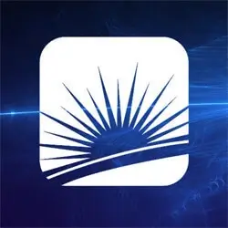 Fajn Radio Online | Radio online box radio station from around the world