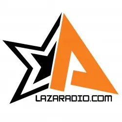 Paks - Radio 1 | Radio online box radio station from around the world