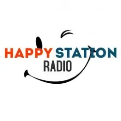 RTE 2FM | Radio online box radio station from around the world