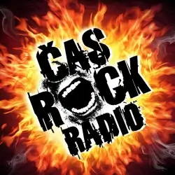 Paks - Radio 1 | Radio online box radio station from around the world