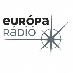 Nagykanizsa - Radio 1 | Radio online box radio station from around the world