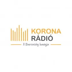 Rock Antenne Osterreich | Radio online box radio station from around the world