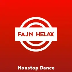 Fajn Radio Online | Radio online box radio station from around the world