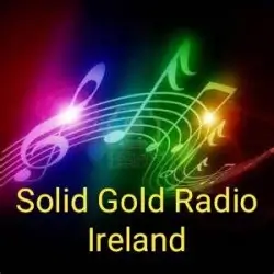 Paks - Radio 1 | Radio online box radio station from around the world