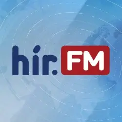 Plus 80er/90er - Antenne Karnten | Radio online box radio station from around the world
