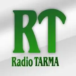 Keszthely - Maria Radio | Radio online box radio station from around the world