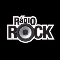 Rock Antenne Osterreich | Radio online box radio station from around the world