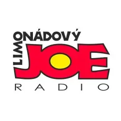 La Ceja - Radio Uno | Radio online box radio station from around the world