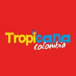 Pereira - Tropicana | Radio online box radio station from around the world