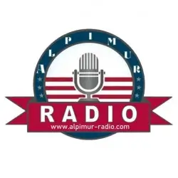 Historias y Corridos - La Comadre | Radio online box radio station from around the world