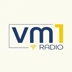 Hitradio Desitka - Hitradio | Radio online box radio station from around the world