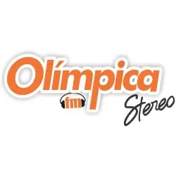 Plus 80er/90er - Antenne Karnten | Radio online box radio station from around the world