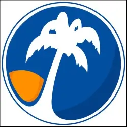 Plus 80er/90er - Antenne Karnten | Radio online box radio station from around the world