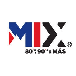 Radio Austria Best of 80s | Radio online box radio station from around the world