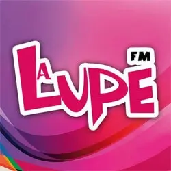 Hitradio Orion | Radio online box radio station from around the world