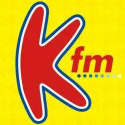 Dundalk FM | Radio online box radio station from around the world