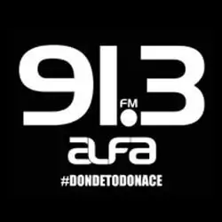Nagykanizsa - Radio 1 | Radio online box radio station from around the world