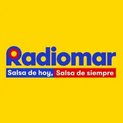 La Ceja - Radio Uno | Radio online box radio station from around the world