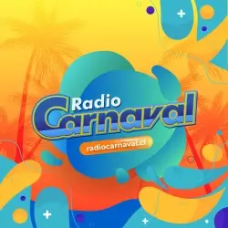 Fajn Radio Online | Radio online box radio station from around the world