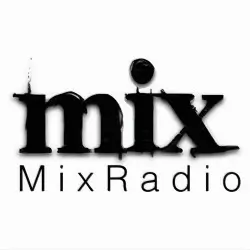 Rock Antenne Osterreich | Radio online box radio station from around the world