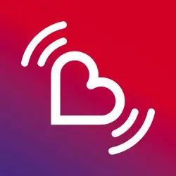 Hitradio Orion | Radio online box radio station from around the world