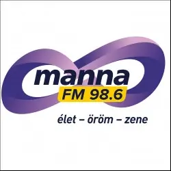Radio Austria Best of 80s | Radio online box radio station from around the world
