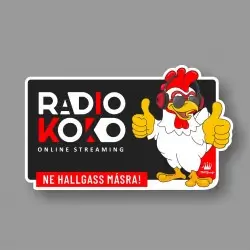 West - C103 | Radio online box radio station from around the world