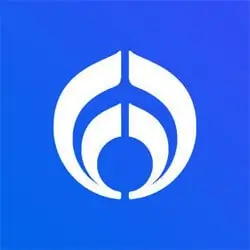 Fajn Radio Online | Radio online box radio station from around the world
