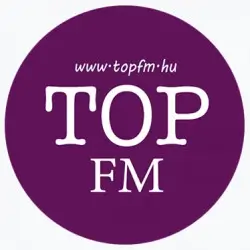 Ensenada - Exa FM | Radio online box radio station from around the world