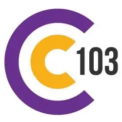 Pereira - Tropicana | Radio online box radio station from around the world