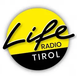Radio Austria Best of 80s | Radio online box radio station from around the world