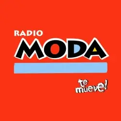 Ensenada - Exa FM | Radio online box radio station from around the world