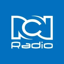 Rock Antenne Osterreich | Radio online box radio station from around the world