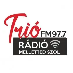 Nagykanizsa - Radio 1 | Radio online box radio station from around the world