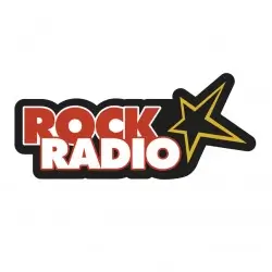 Ensenada - Exa FM | Radio online box radio station from around the world
