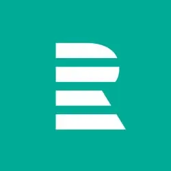 RTE 2FM | Radio online box radio station from around the world