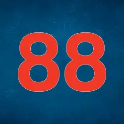 Radio Austria Best of 80s | Radio online box radio station from around the world
