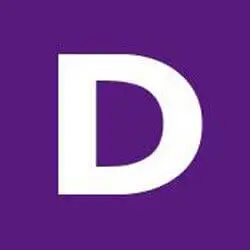 Ensenada - Exa FM | Radio online box radio station from around the world