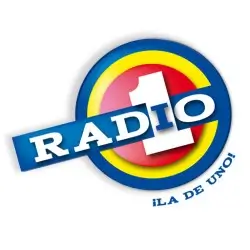 RTE 2FM | Radio online box radio station from around the world