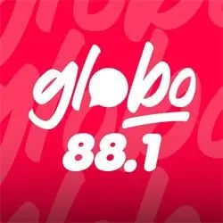 La Ceja - Radio Uno | Radio online box radio station from around the world