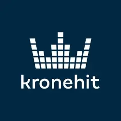 Keszthely - Maria Radio | Radio online box radio station from around the world
