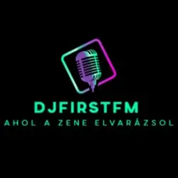 Nagykanizsa - Radio 1 | Radio online box radio station from around the world