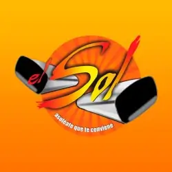 Paks - Radio 1 | Radio online box radio station from around the world