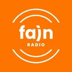 Fajn Radio Online | Radio online box radio station from around the world