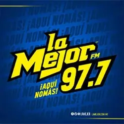 West - C103 | Radio online box radio station from around the world