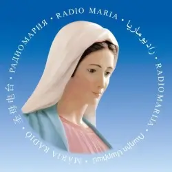 Pereira - Tropicana | Radio online box radio station from around the world