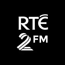 RTE 2FM | Radio online box radio station from around the world