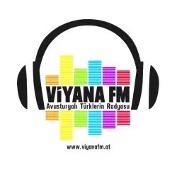 La Ceja - Radio Uno | Radio online box radio station from around the world
