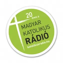 Radio Austria Best of 80s | Radio online box radio station from around the world