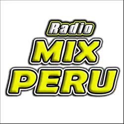 Rock Antenne Osterreich | Radio online box radio station from around the world